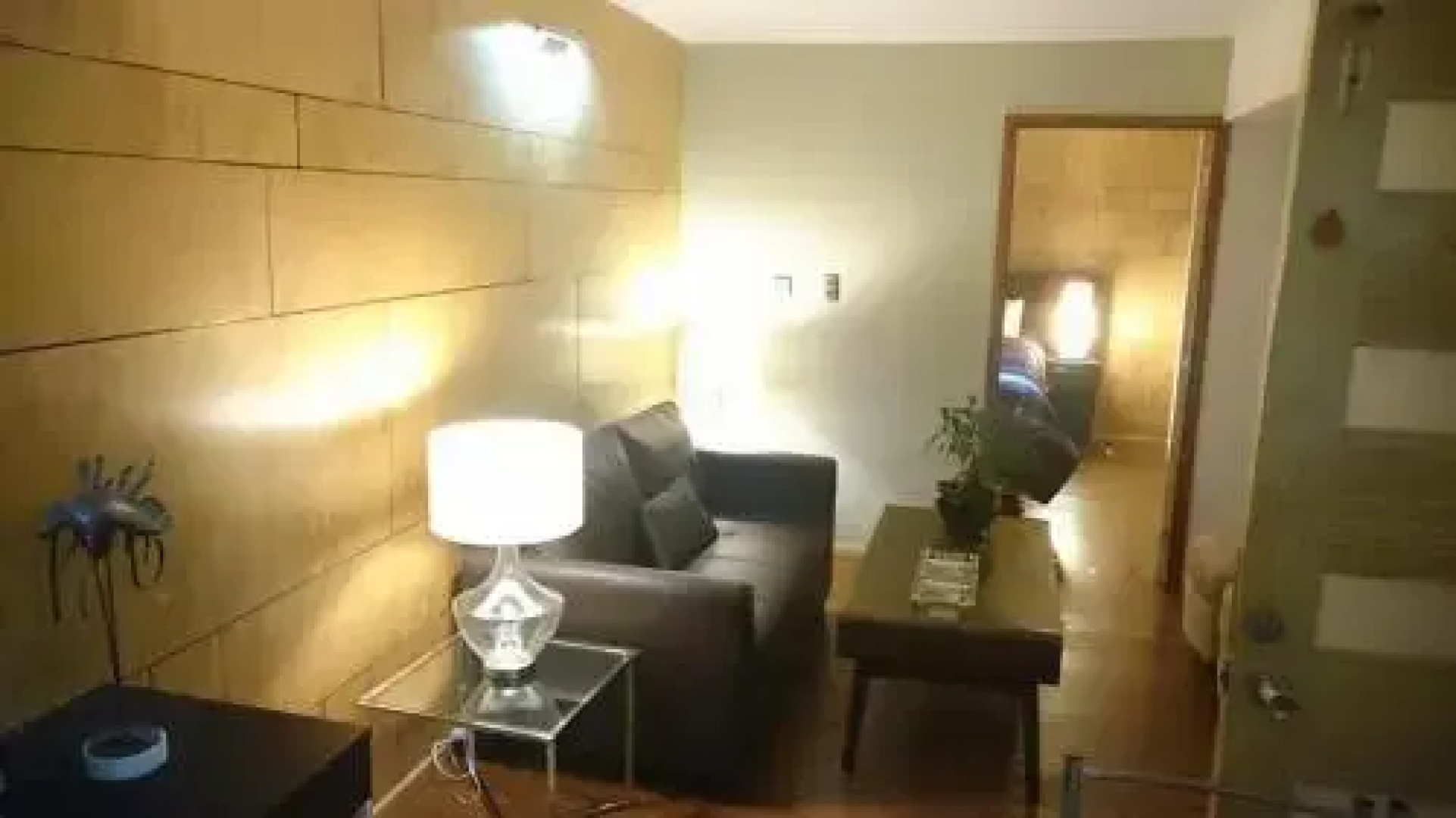 Lodge Pehuen Colbun