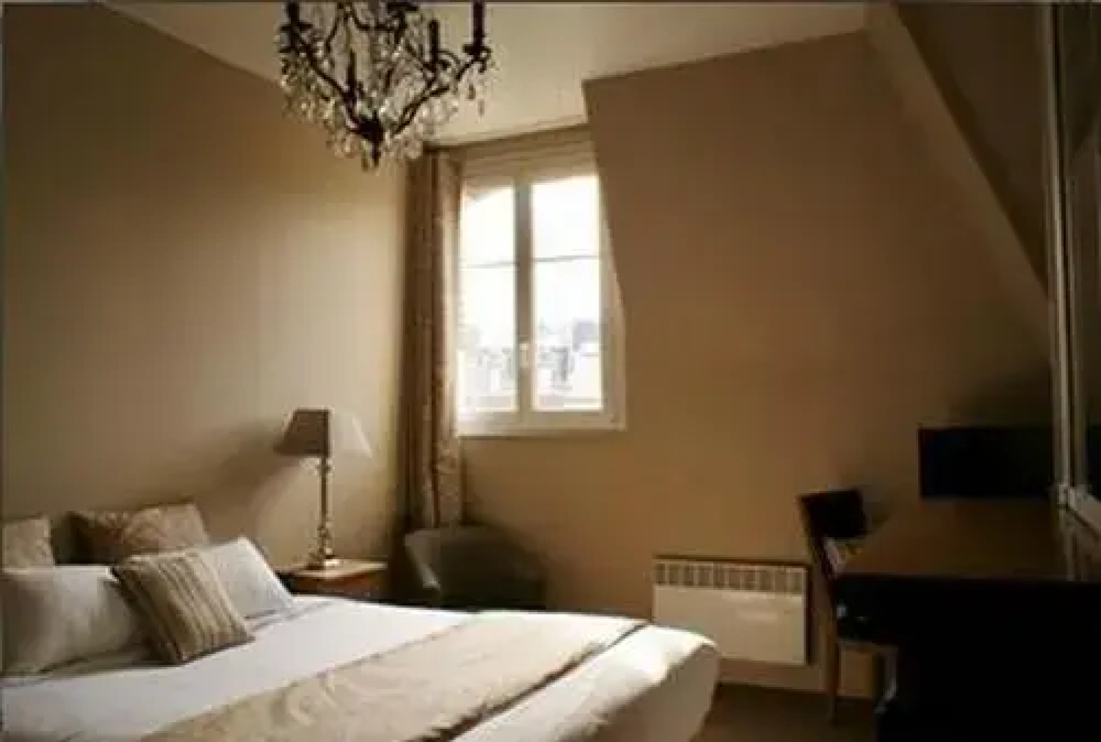 Les Caravelles - Inh 31009