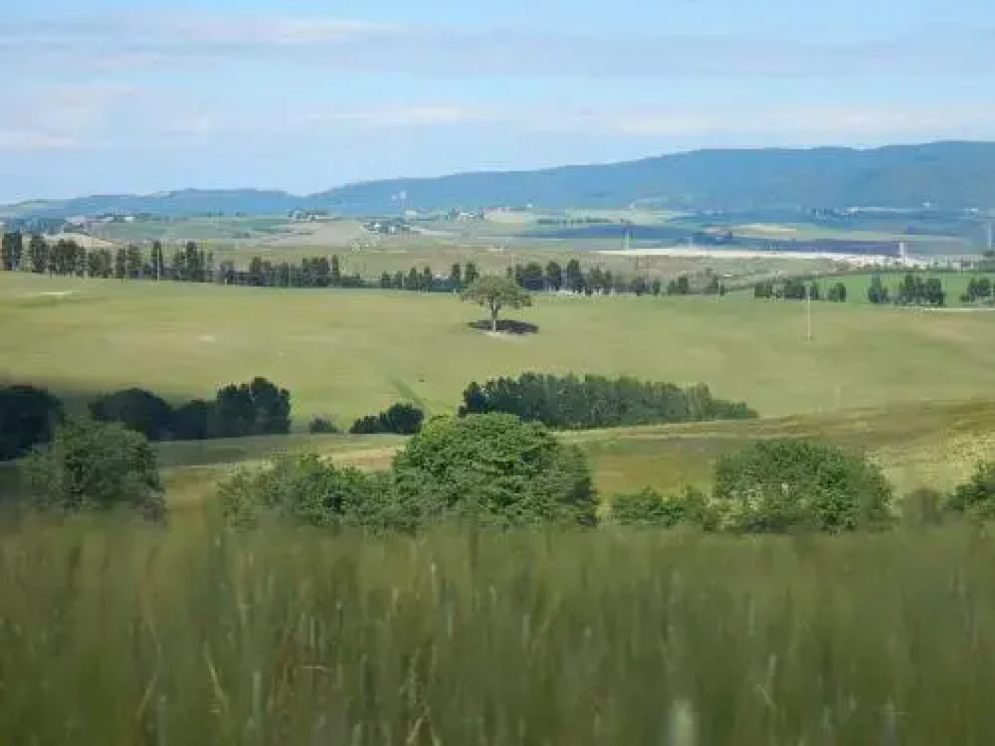 Agriturismo Scaforno Vacanze
