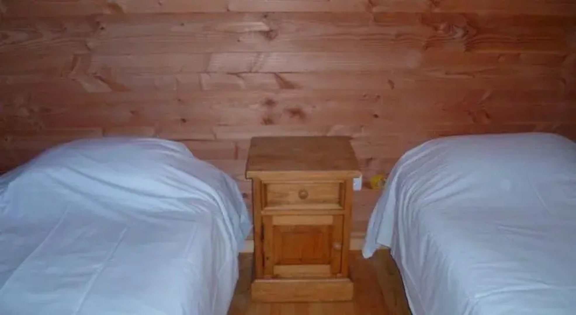 Résidence Sourires et Vacances