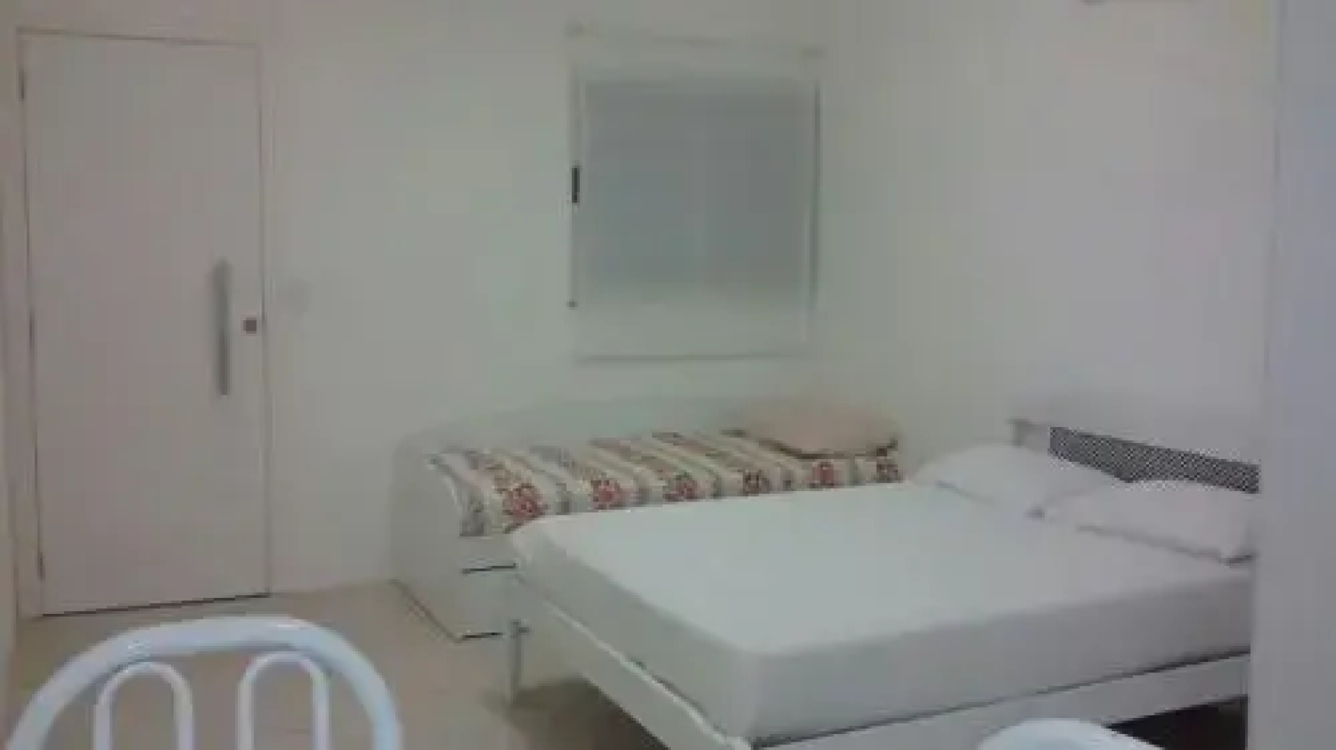 Cabo Frio Flats
