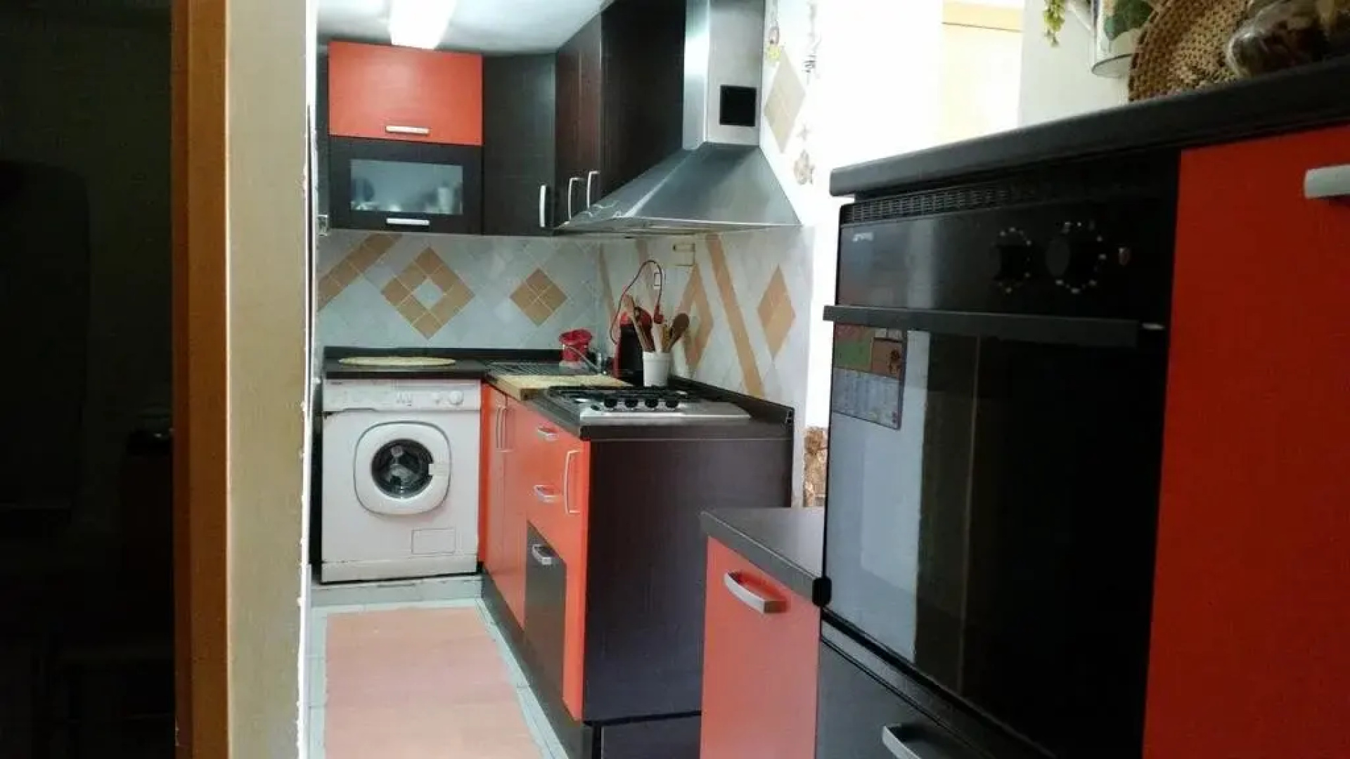 Casa vacanze Valentina