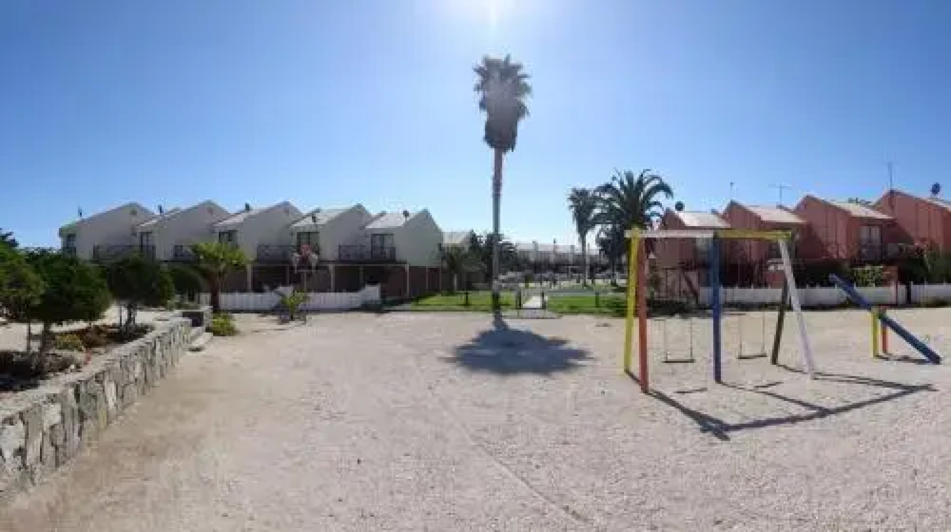 TerraBahia Residences