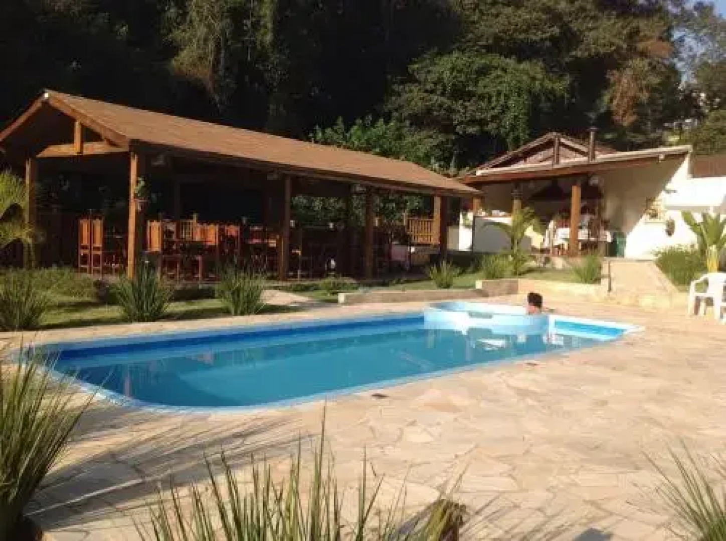SuaCasita - JARDINS 5 LAGOS