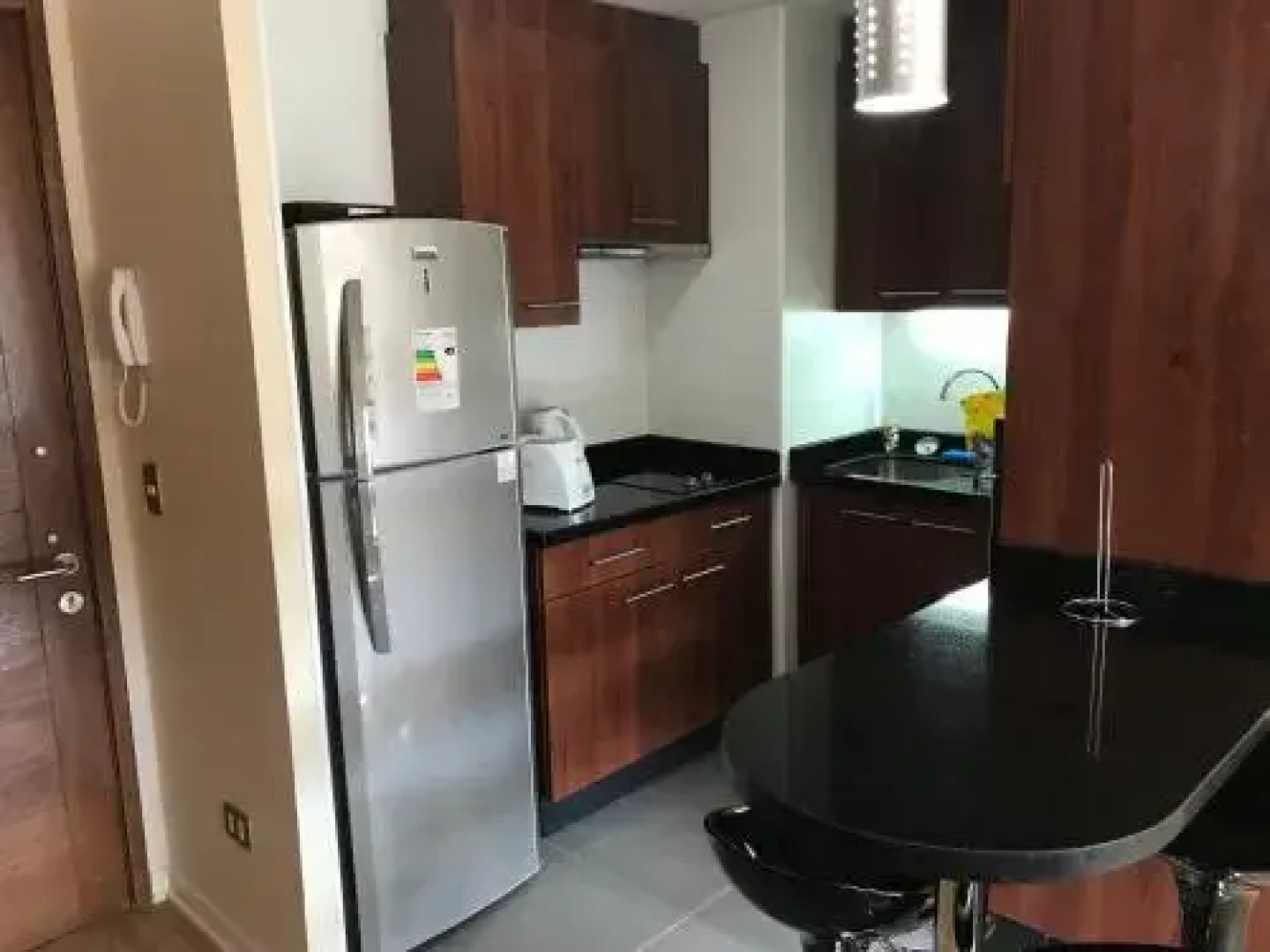 Departamento Pto Varas 603