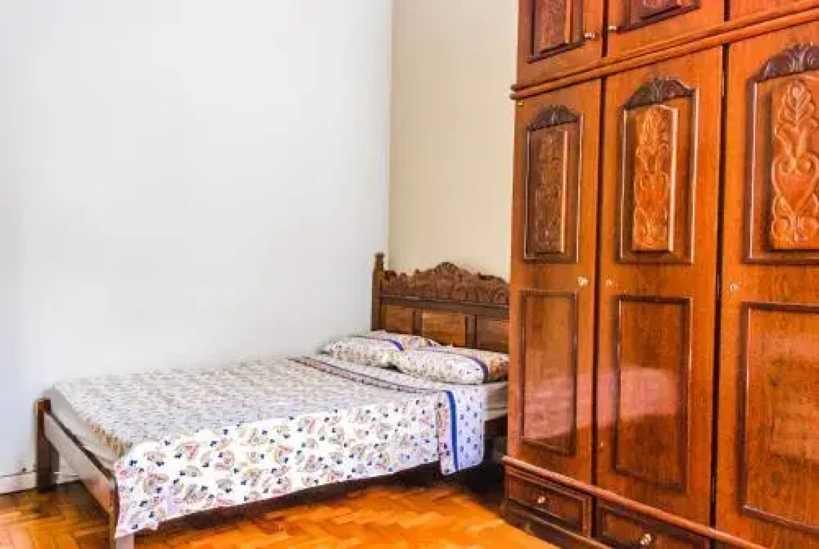 Hostel Tropeiro de Minas