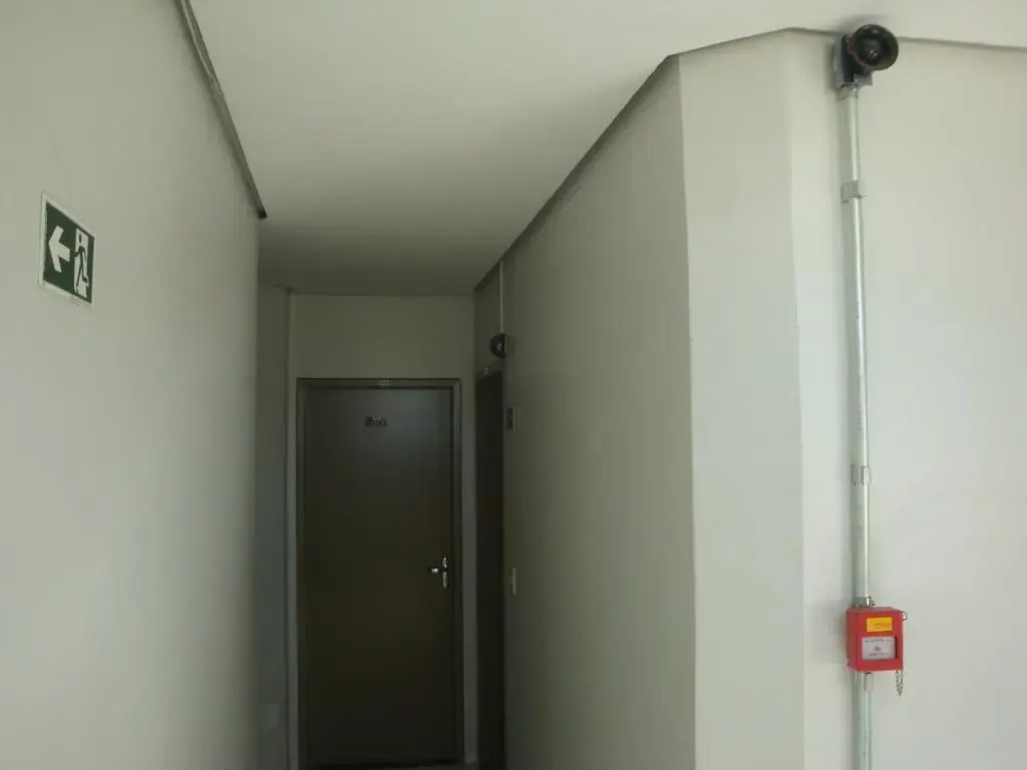 Cbn Hotel
