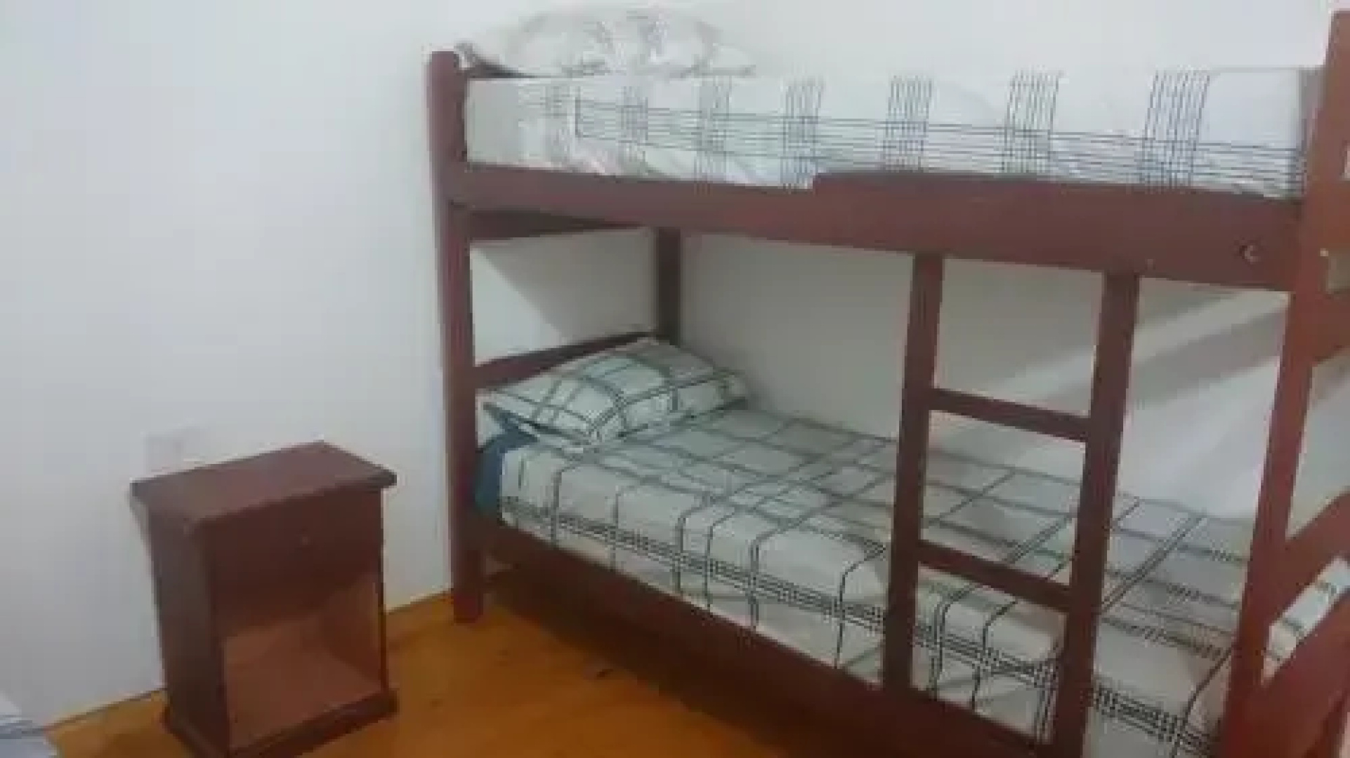 Arrebol Complejo Apart