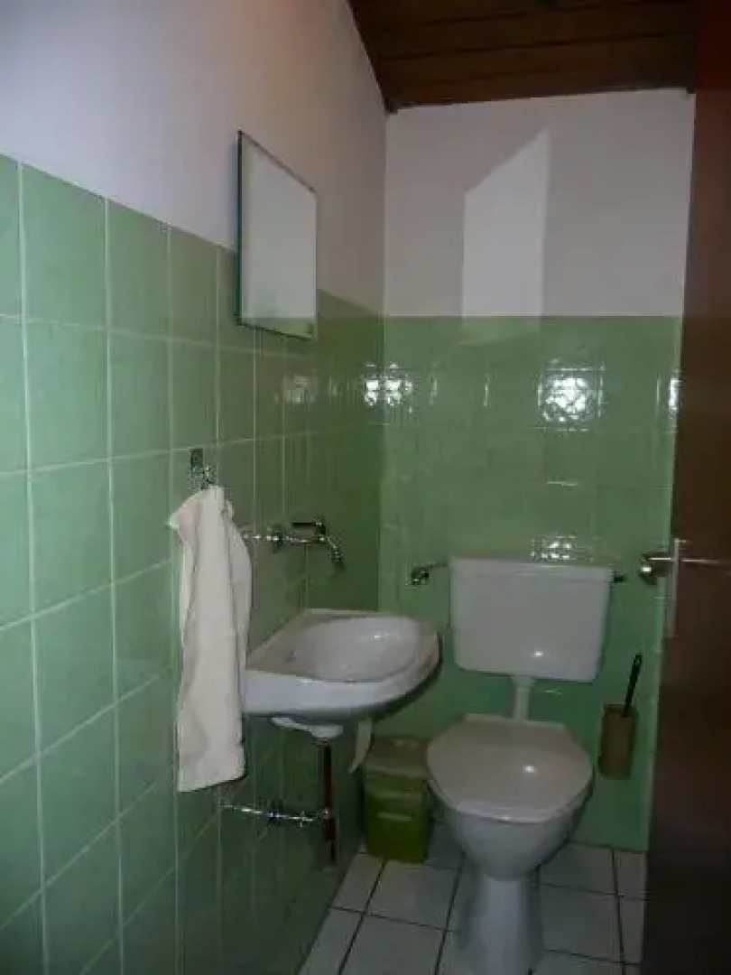 Ferienwohnung Natter in Mellau