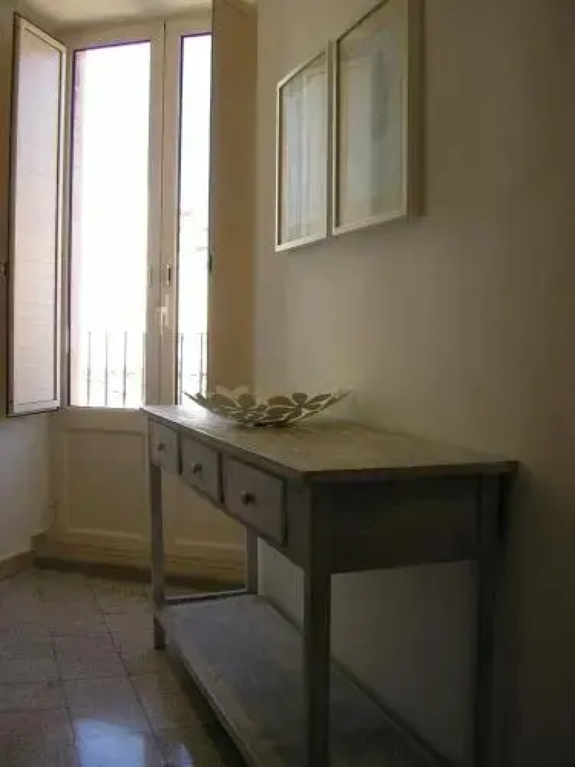 Casa Vacanza Maiolica 2