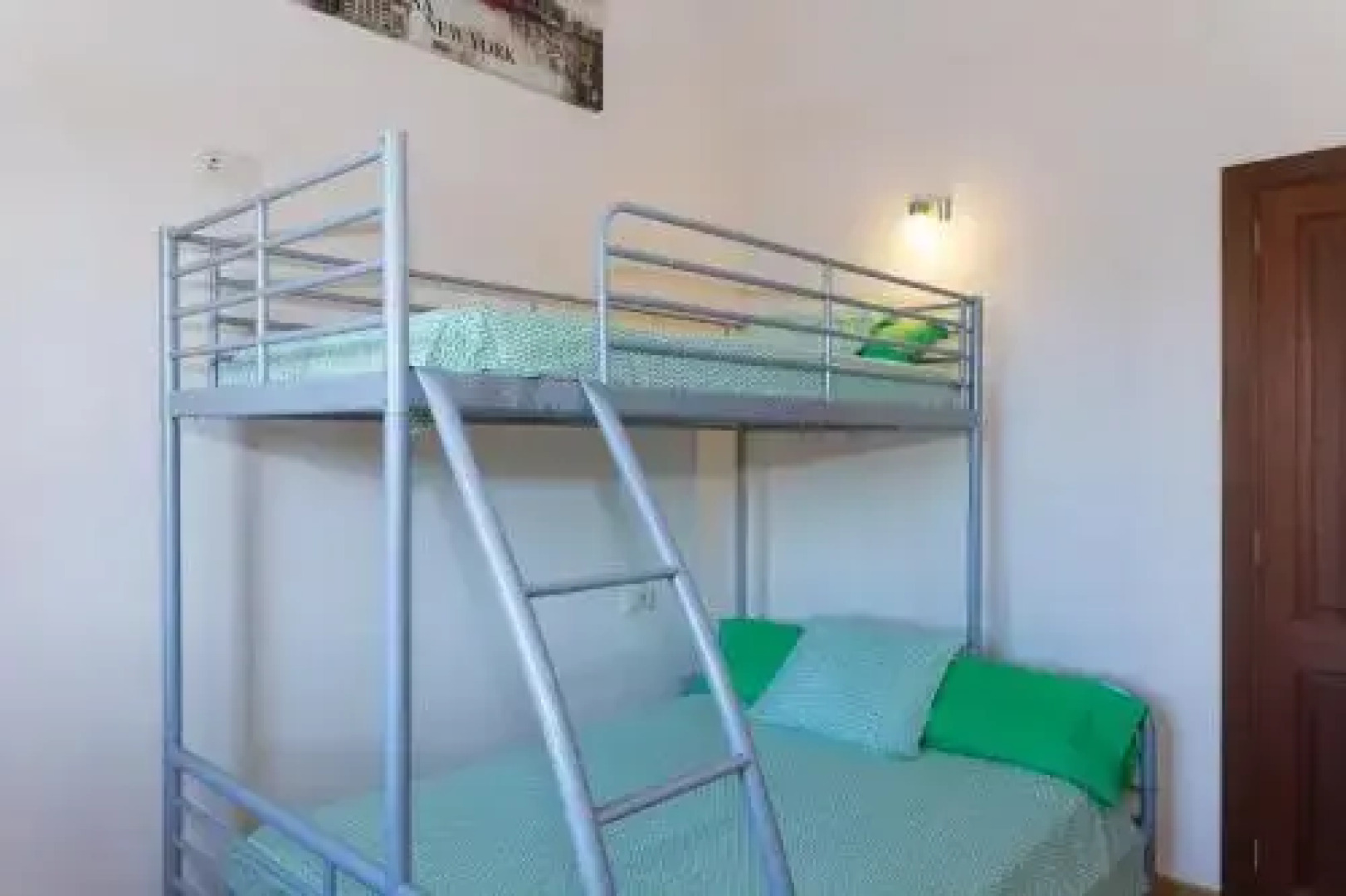 Finca Son Rossignol, Sineu 155