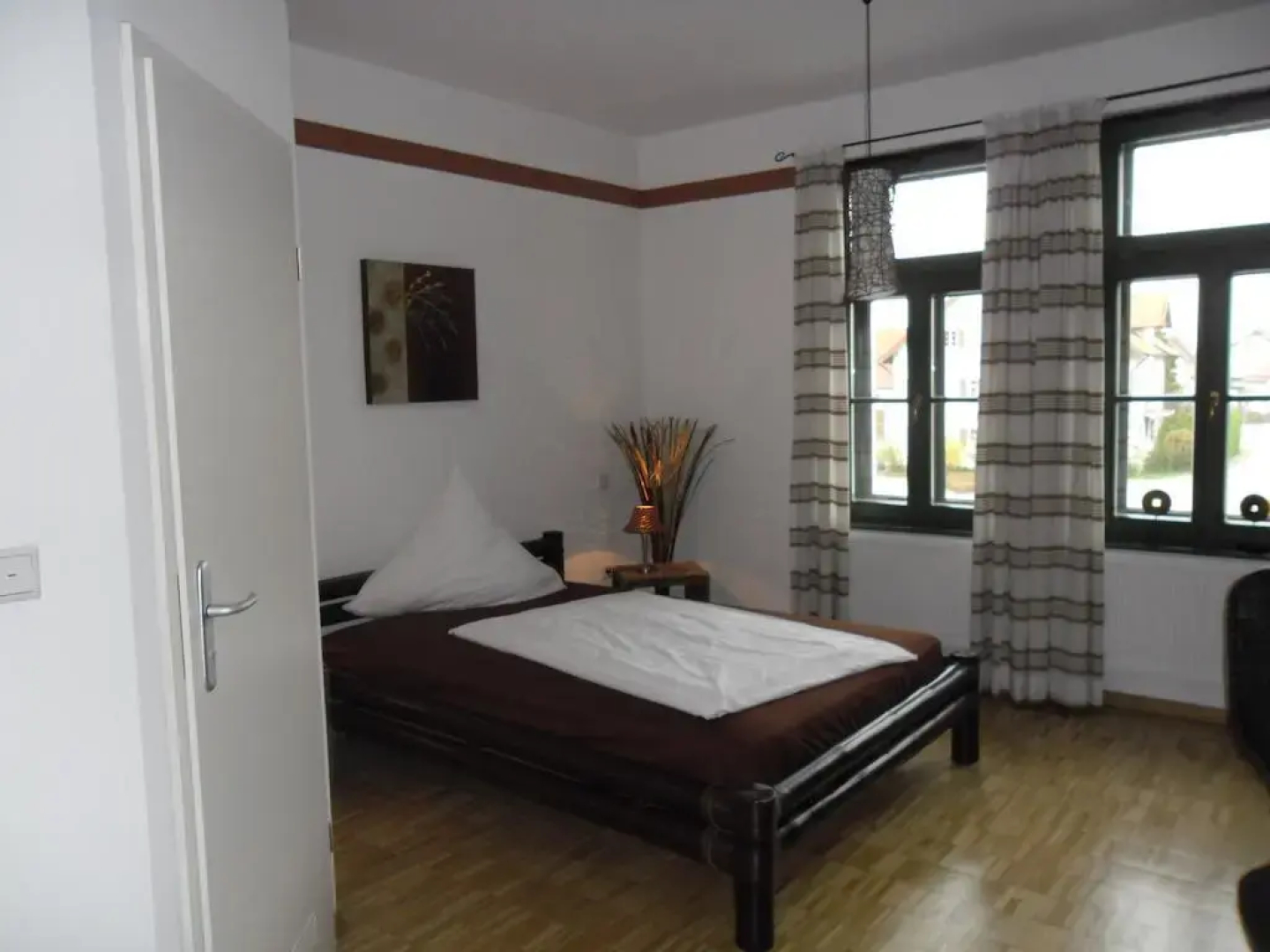 Hotel und Landgasthof zur alten Post