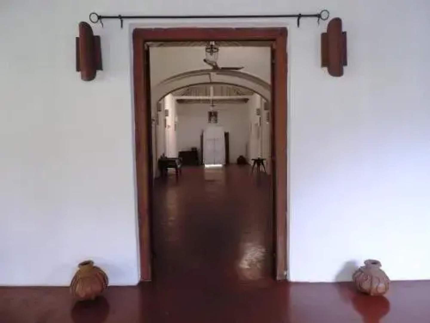 inlandvilla.
