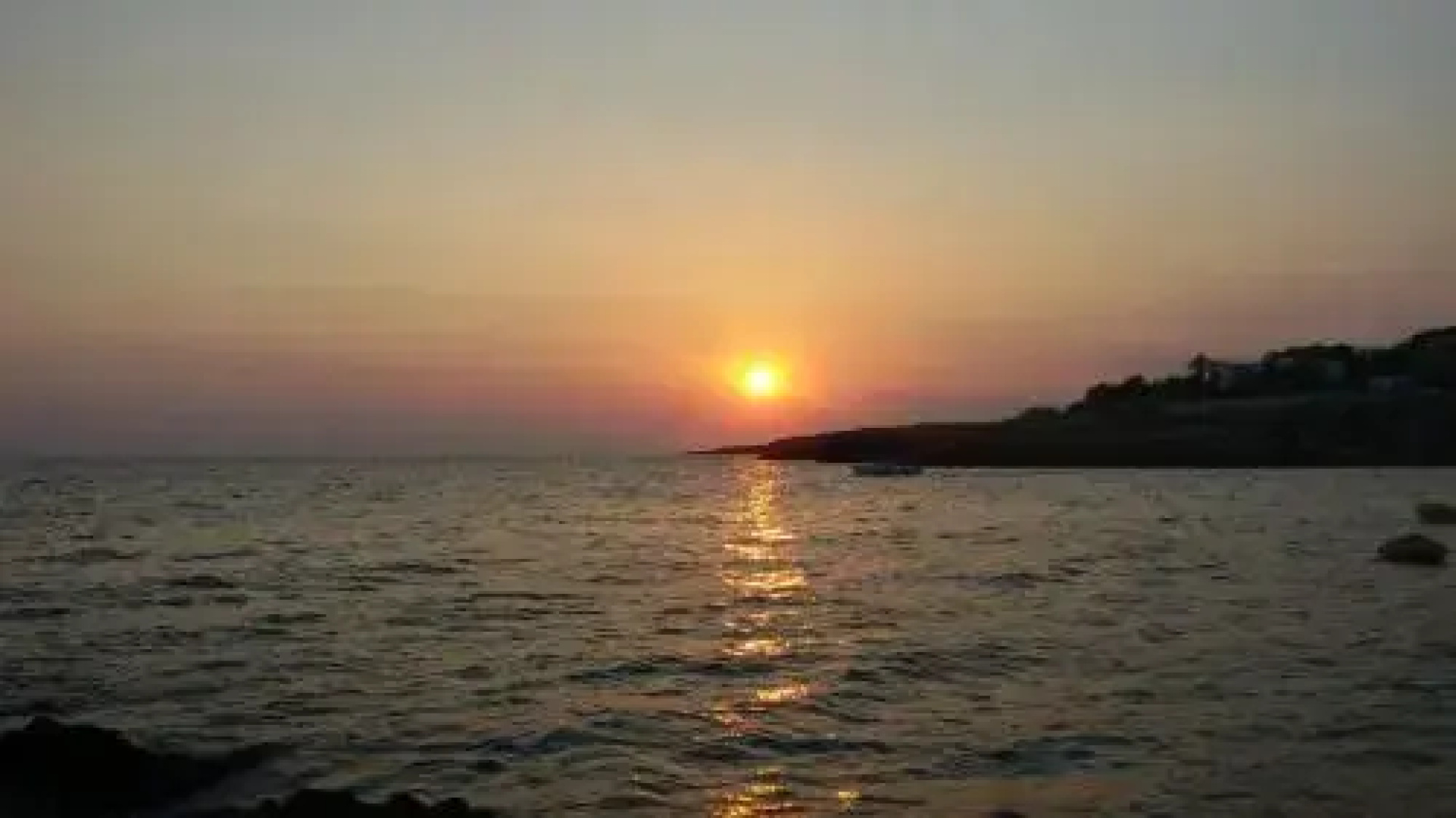 B&B Salento Beach
