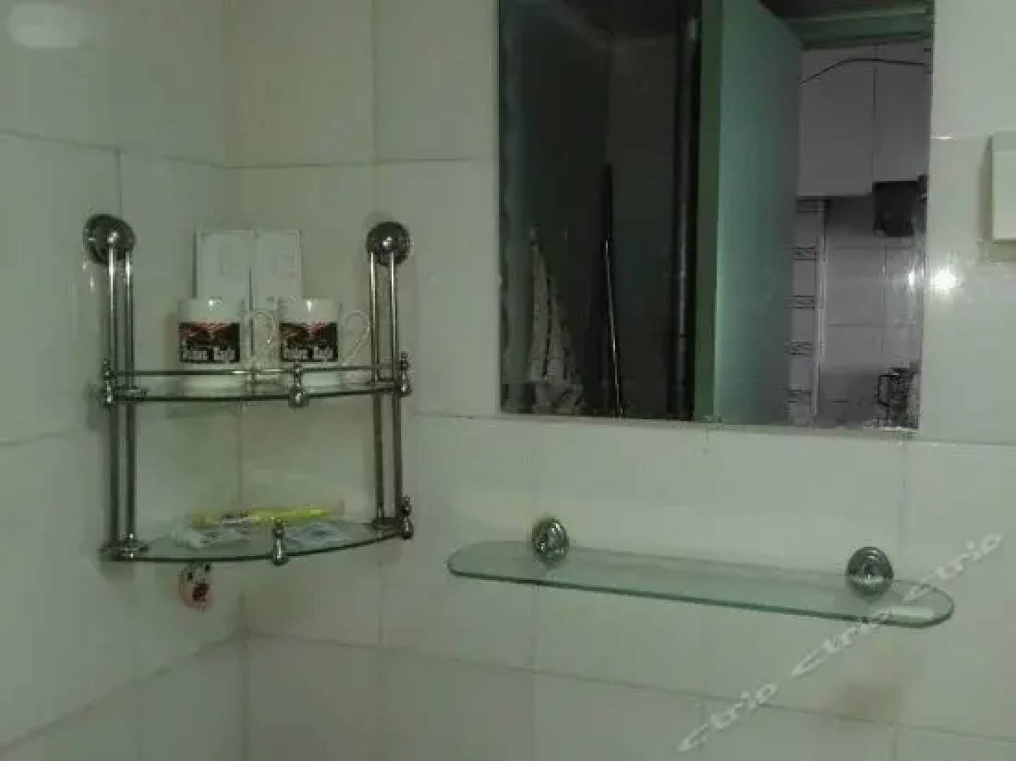Yaju Family Hotel