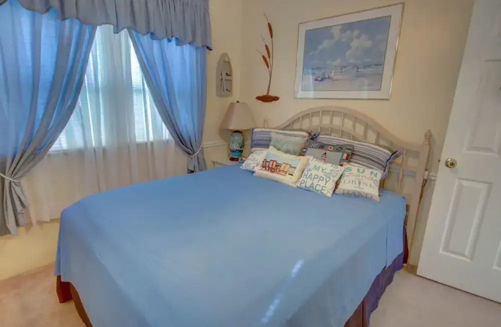 Assateague Pointe 14 - 2 Br Home