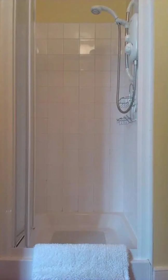 Anick Grange Farm B&B