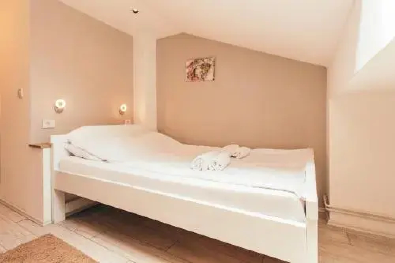 Hotel Dijana-Pirot