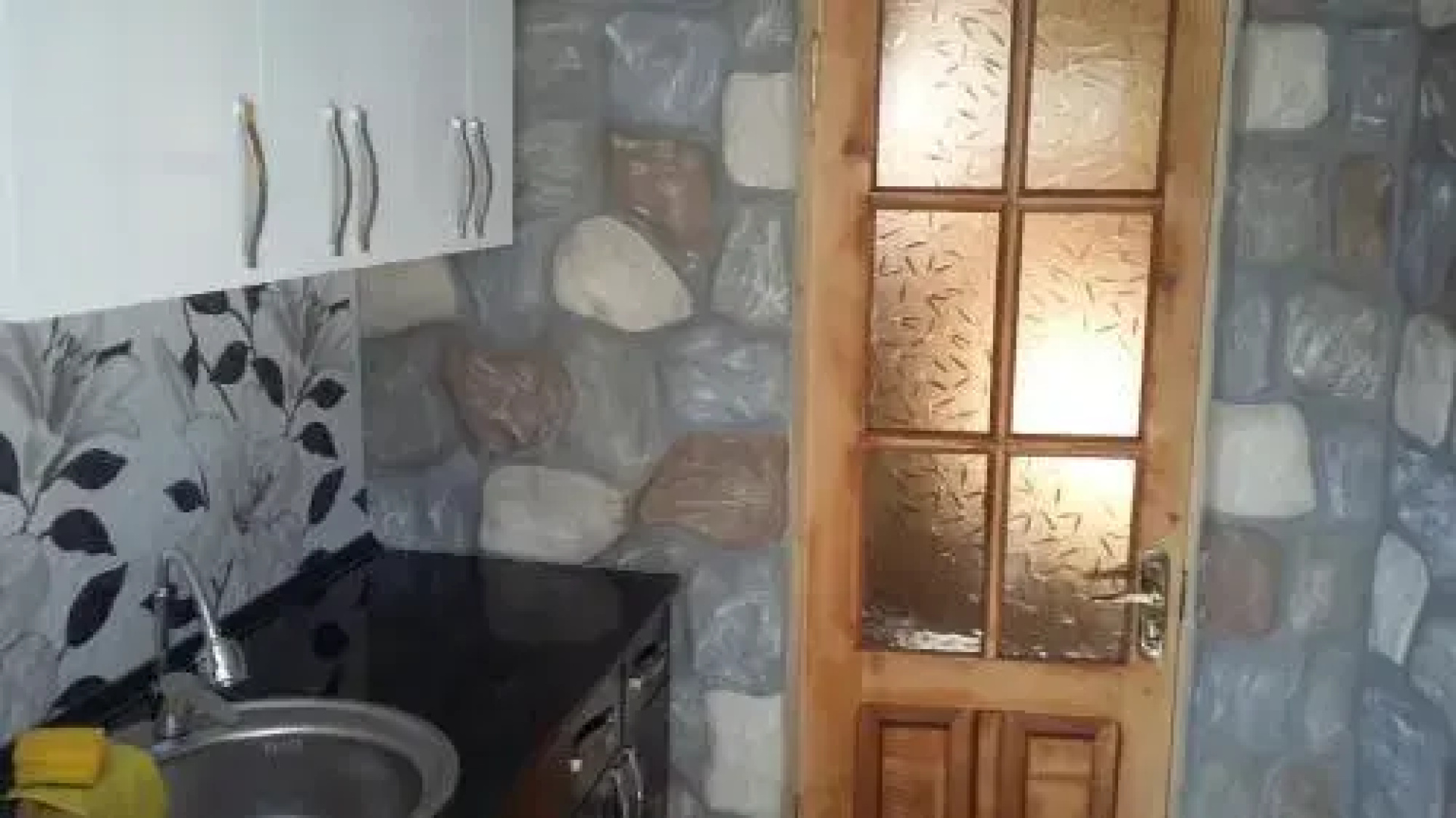 Tolo,s guest house