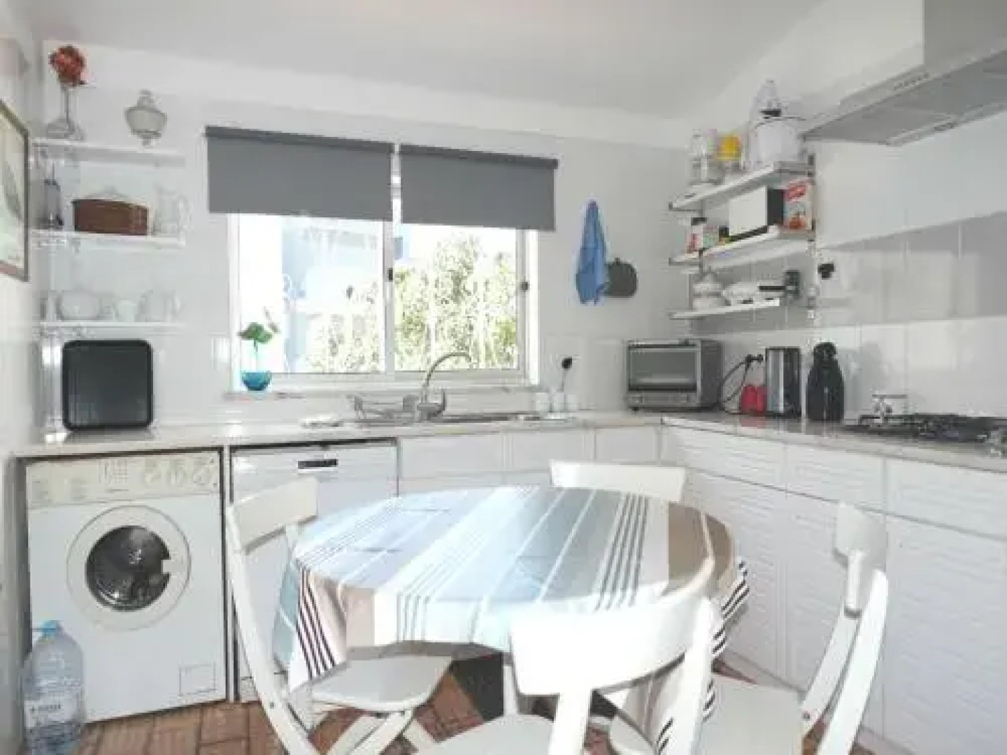 Townhouse Praia da Luz