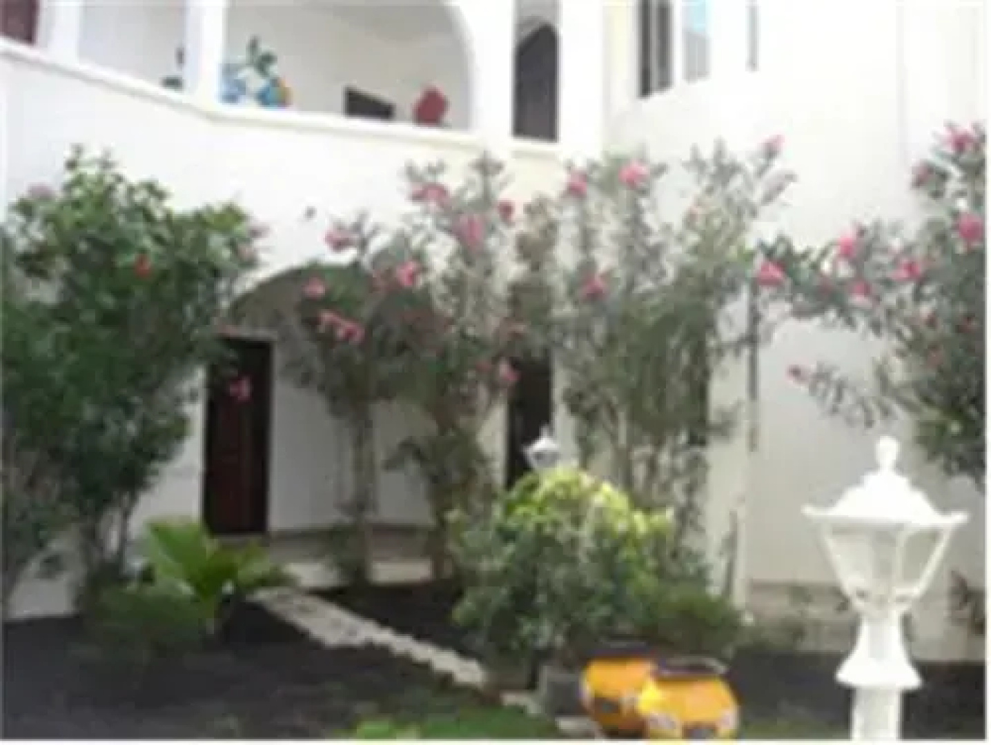 Archotel