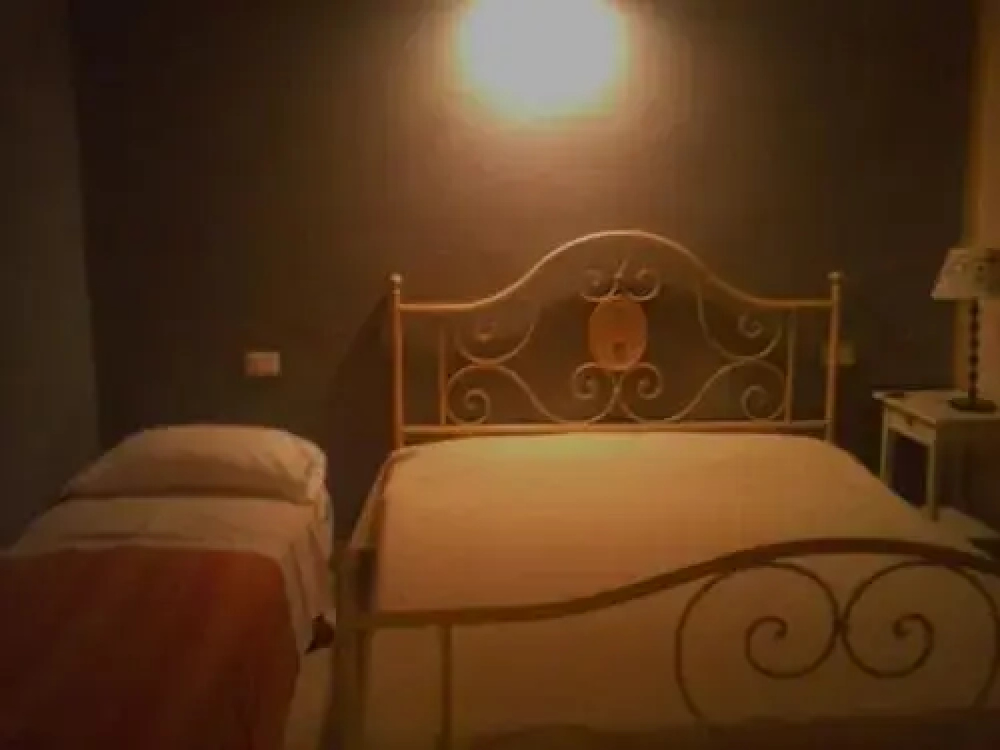 Terre Di Casalia