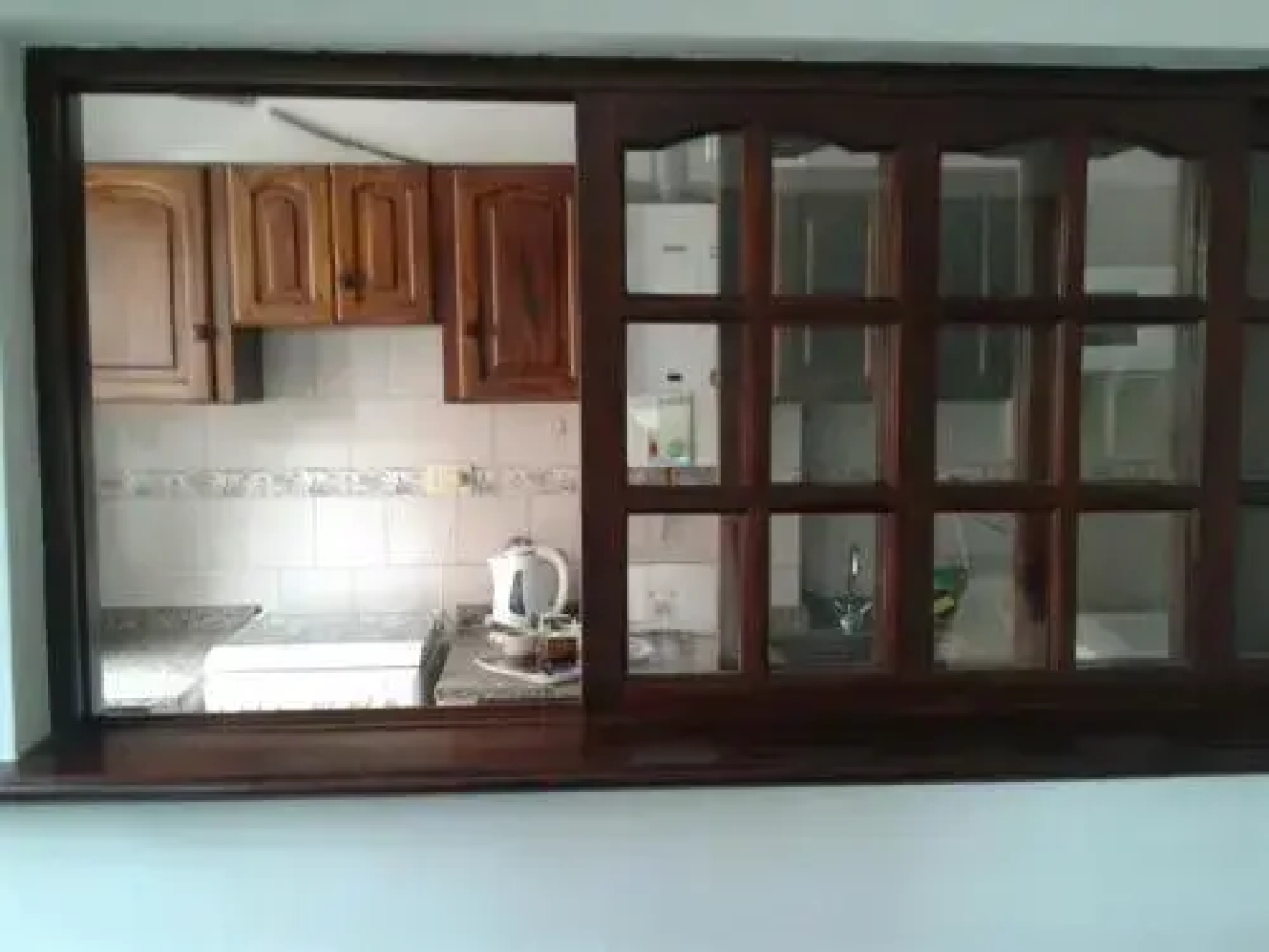 Departamento General Guemes