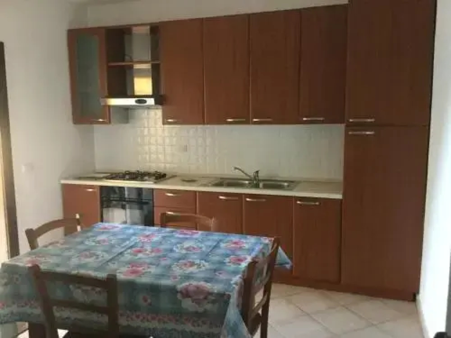 Borgo Di Murta Maria House
