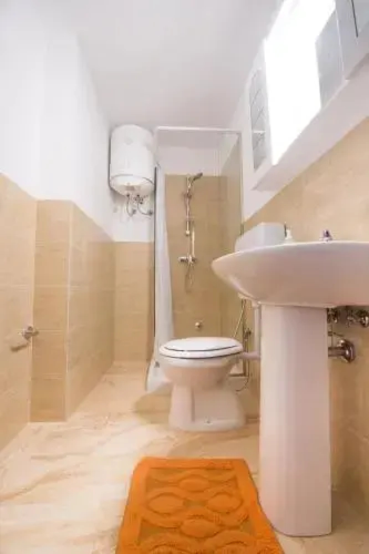 Raffaela Casa Vacanze