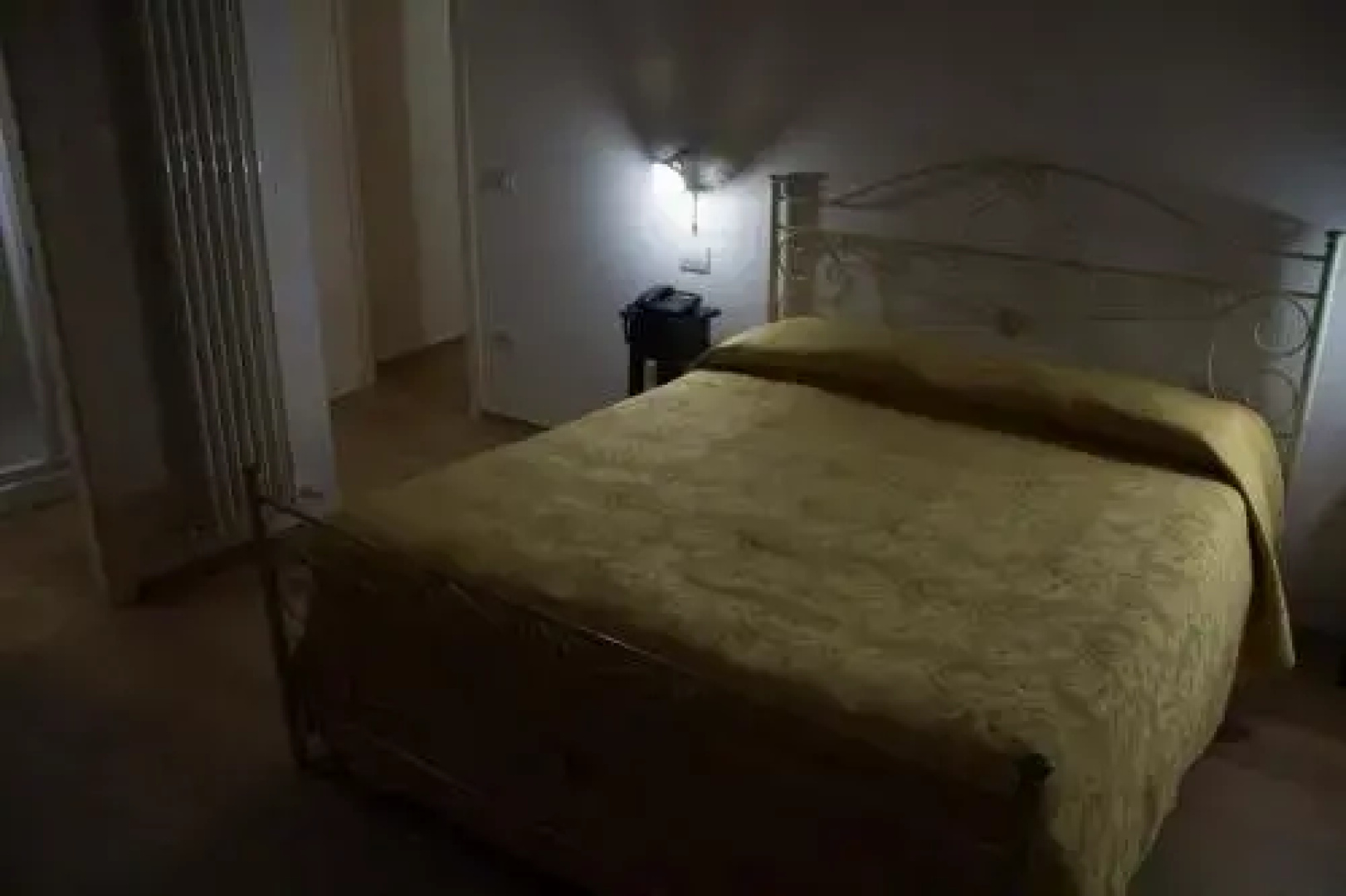 Agriturismo Antico Muro