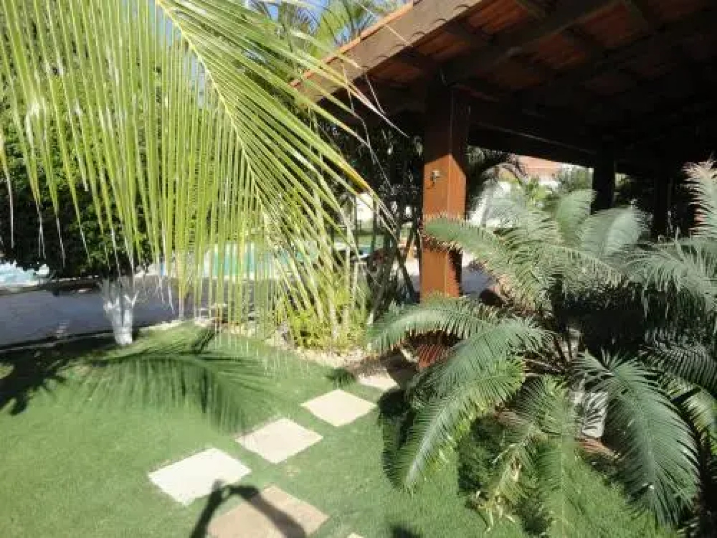 Controvento Boutique Hotel