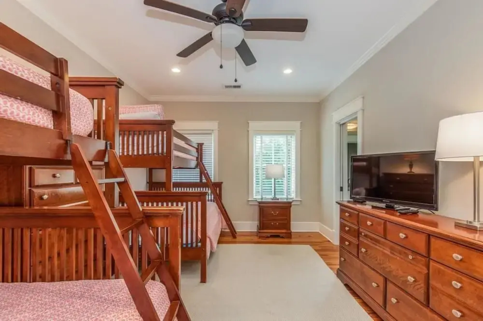 Palm Blvd 2906 - All Decked Out - 7 Br Home