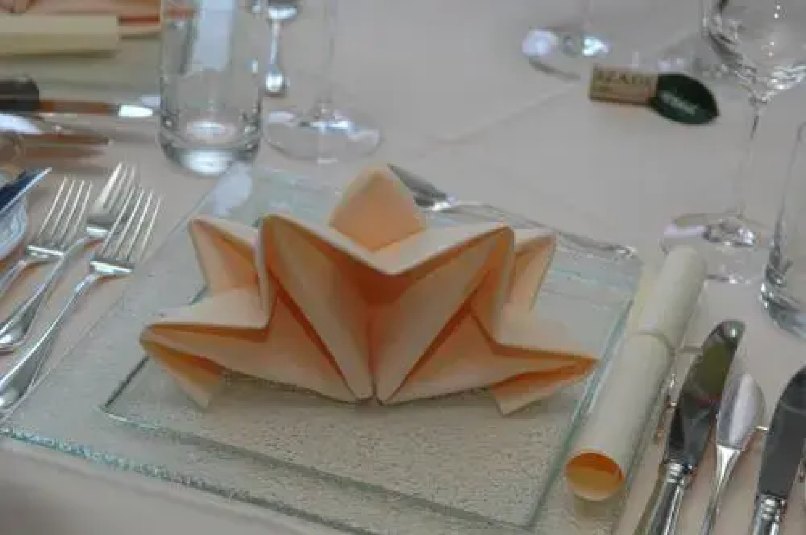Romantik Hotel Schmiedegasthaus Gehrke