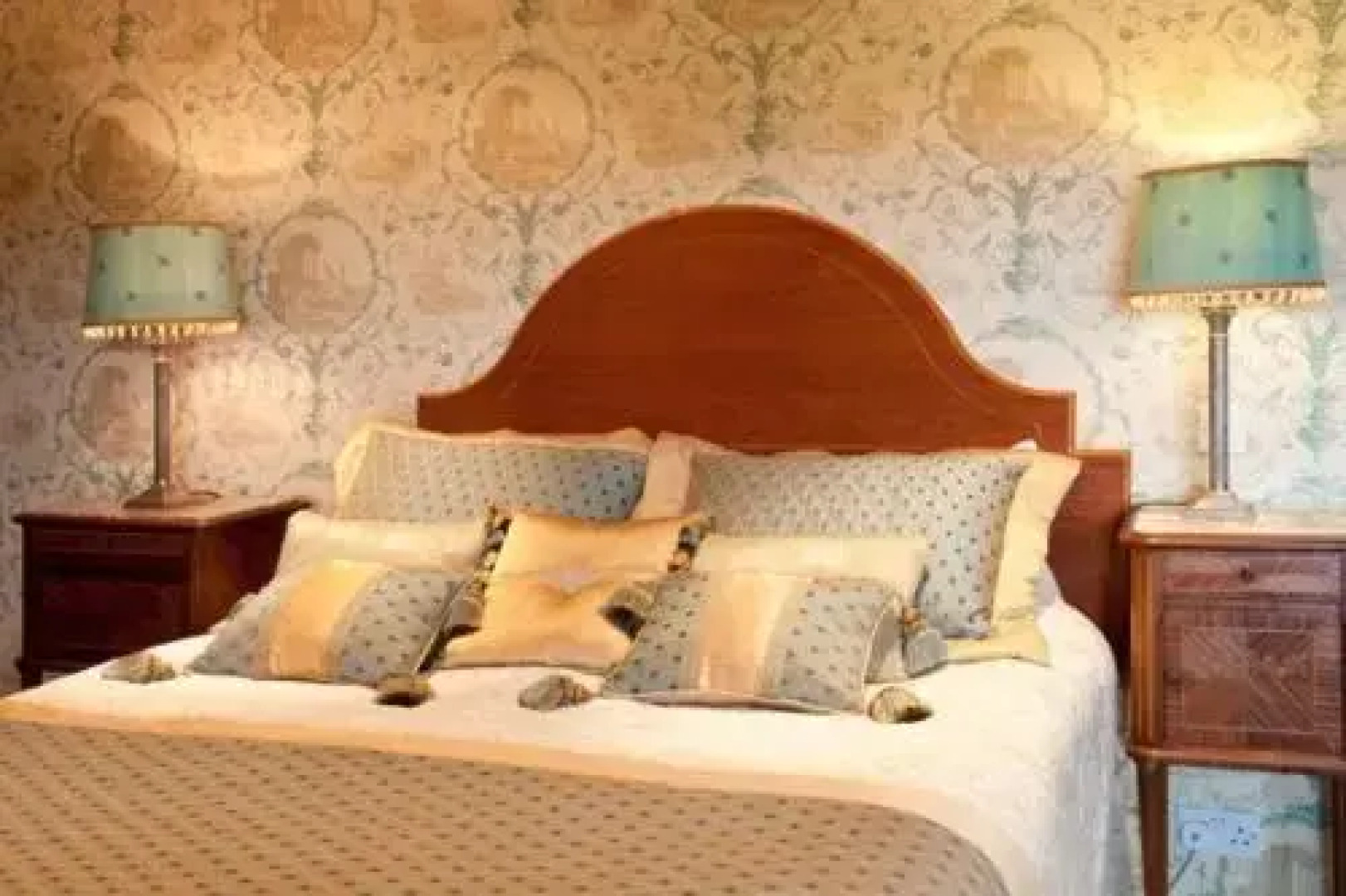 Ardeevin Guest Accommodation