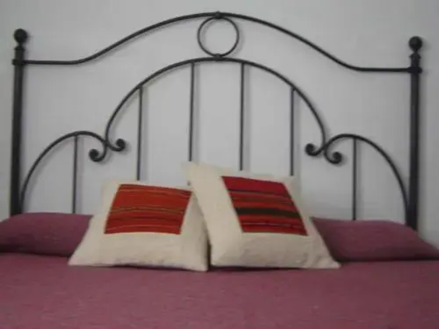 Hostal Las Tinajas de Cachi