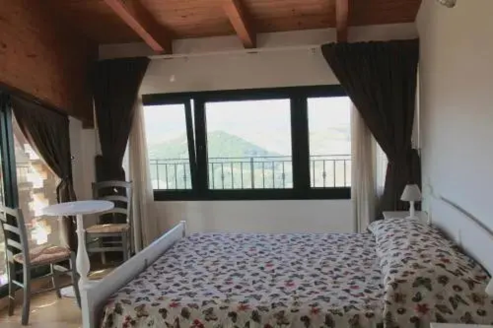 La Palazzina di Ciagnano