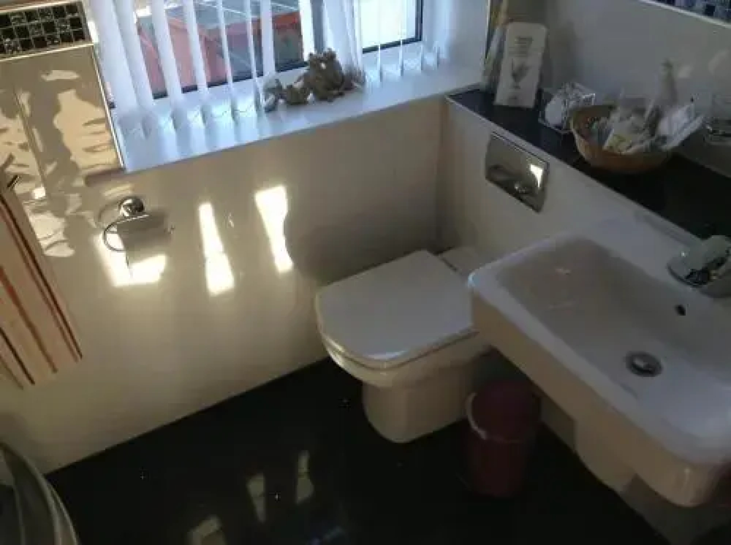 Allt na Leven Guest House