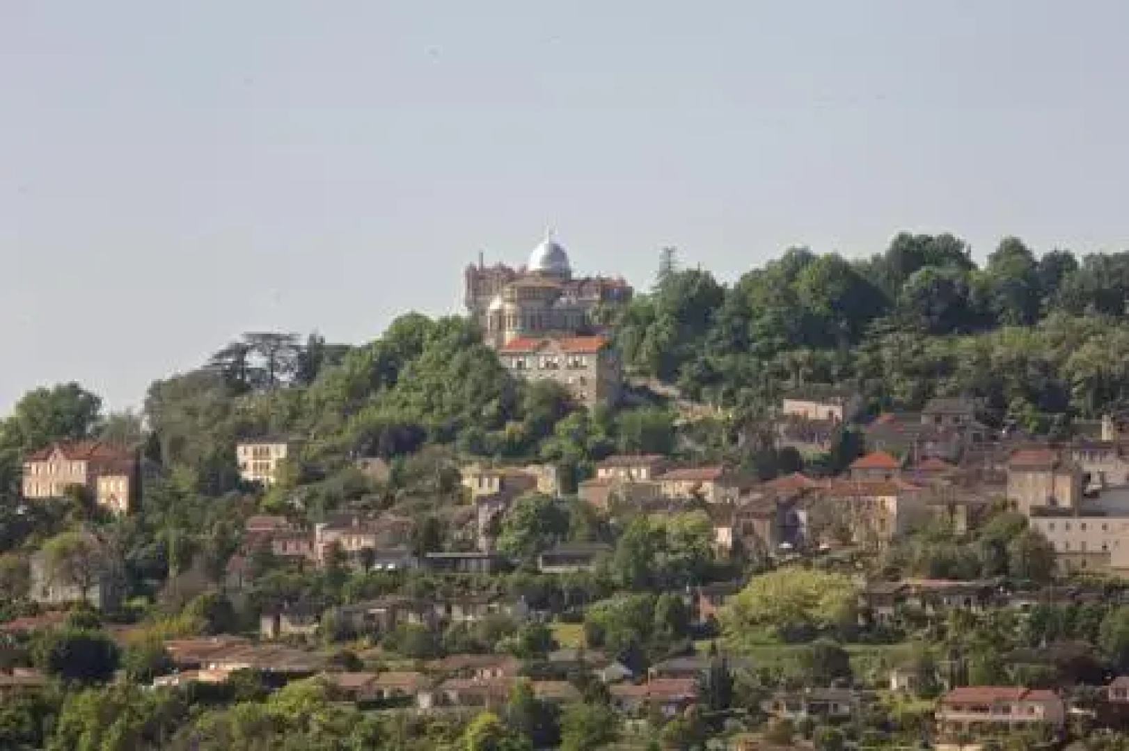 Norpech
