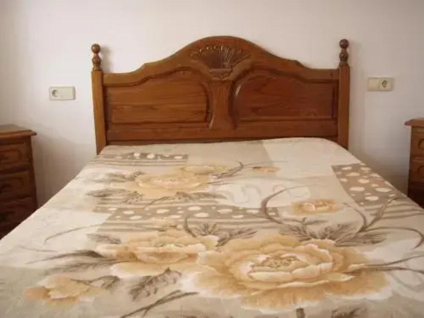 Marineuvacaciones Las Fuentes