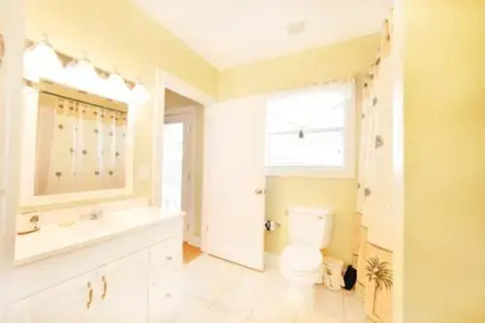 Caribbean Queen 28CD - 1 Br Condo