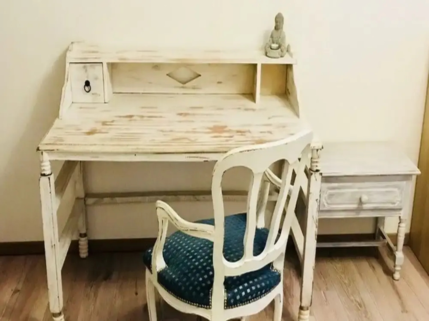 City Hotel Eschweiler