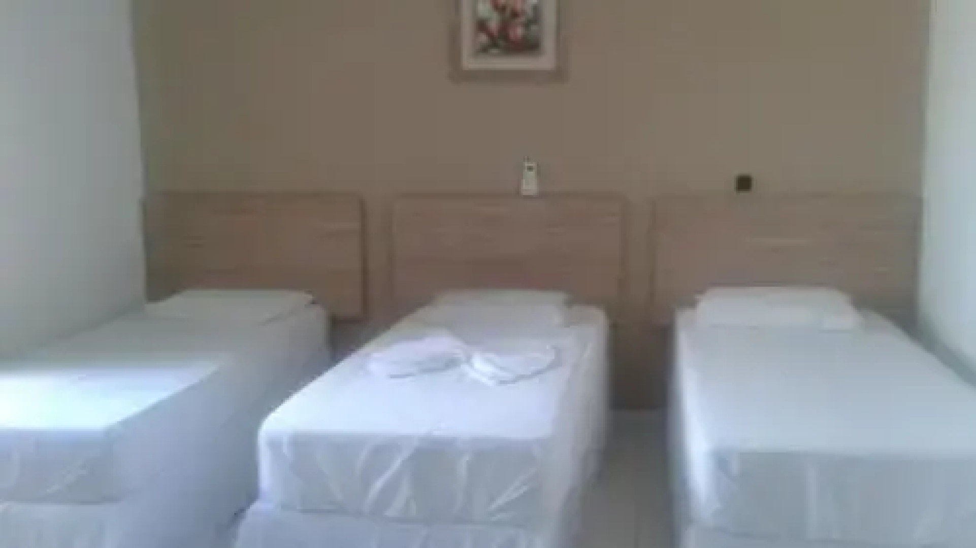 Hotel Vento Sul