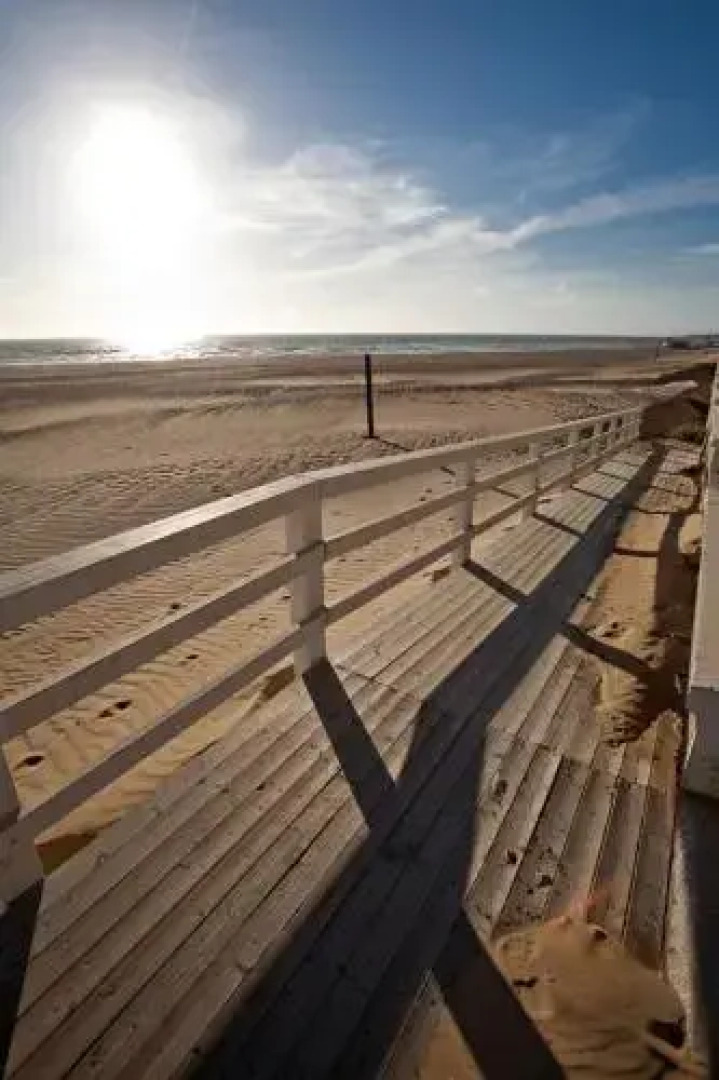 Appartamenti Baraka A Scoglitti