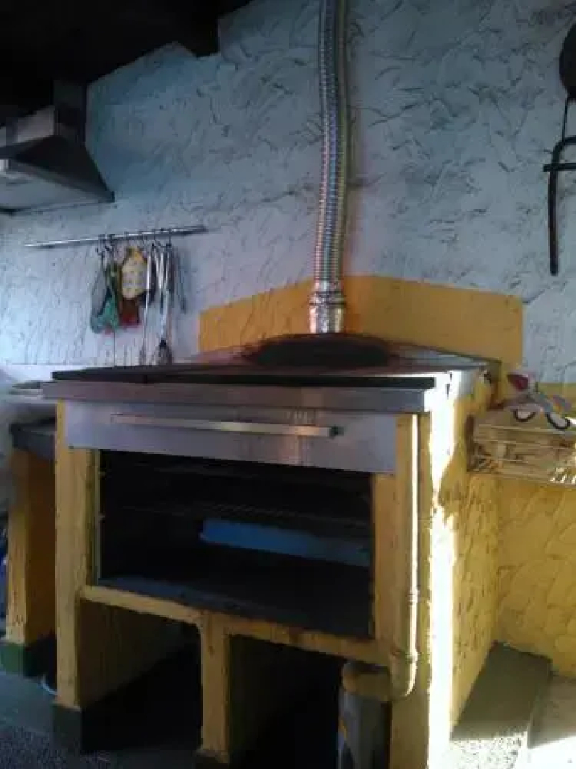 BB Casa Compostela