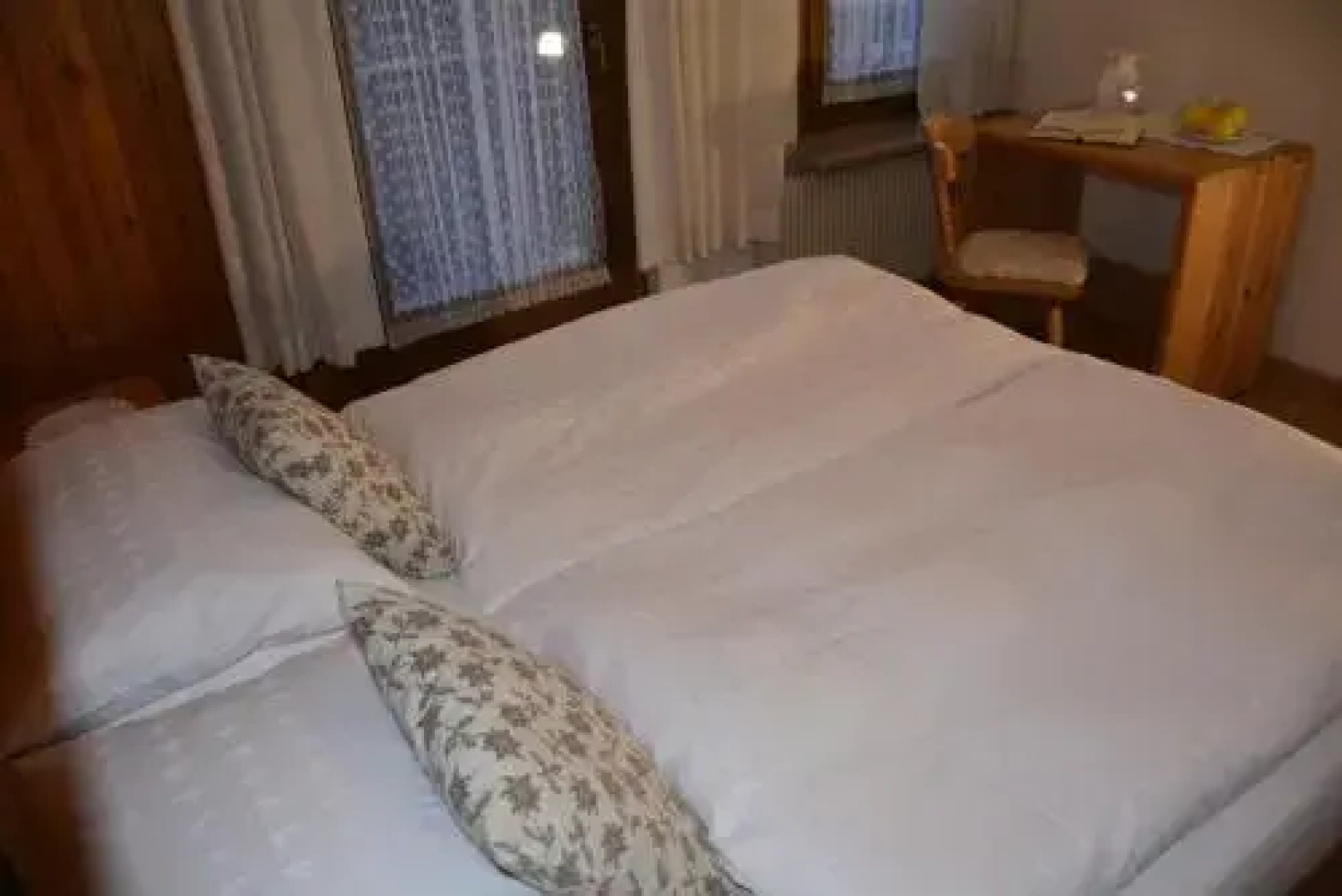 Locanda Pensione Maria