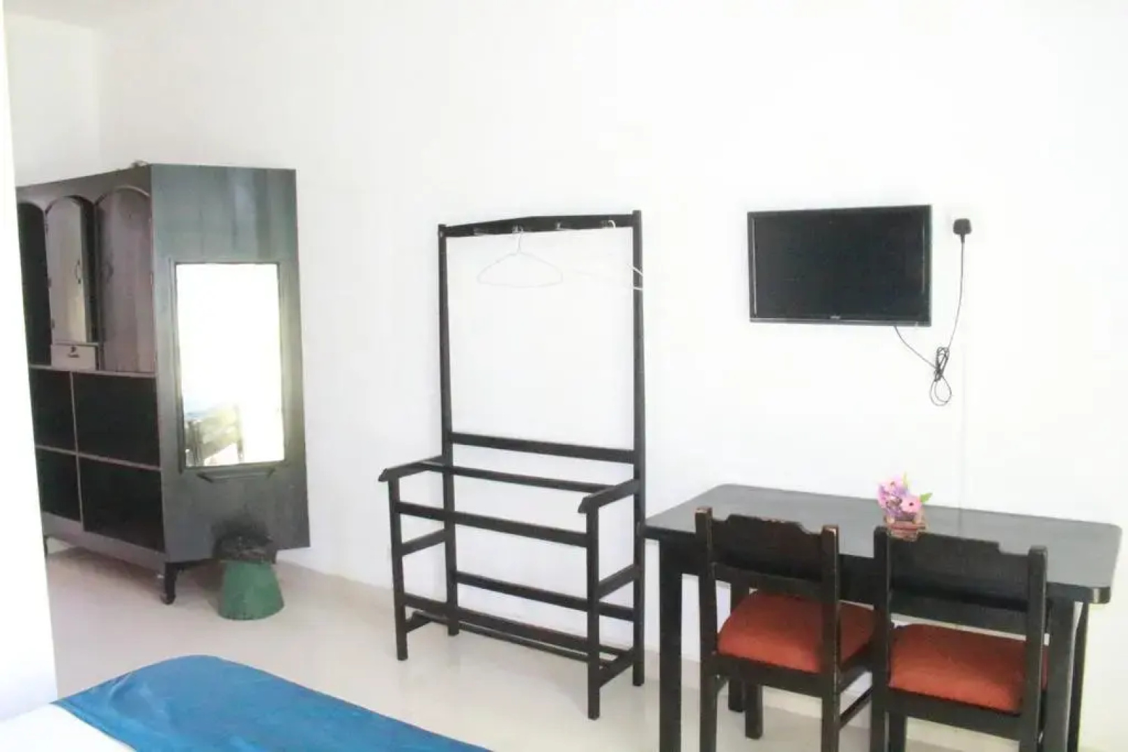 Oasis Wadduwa