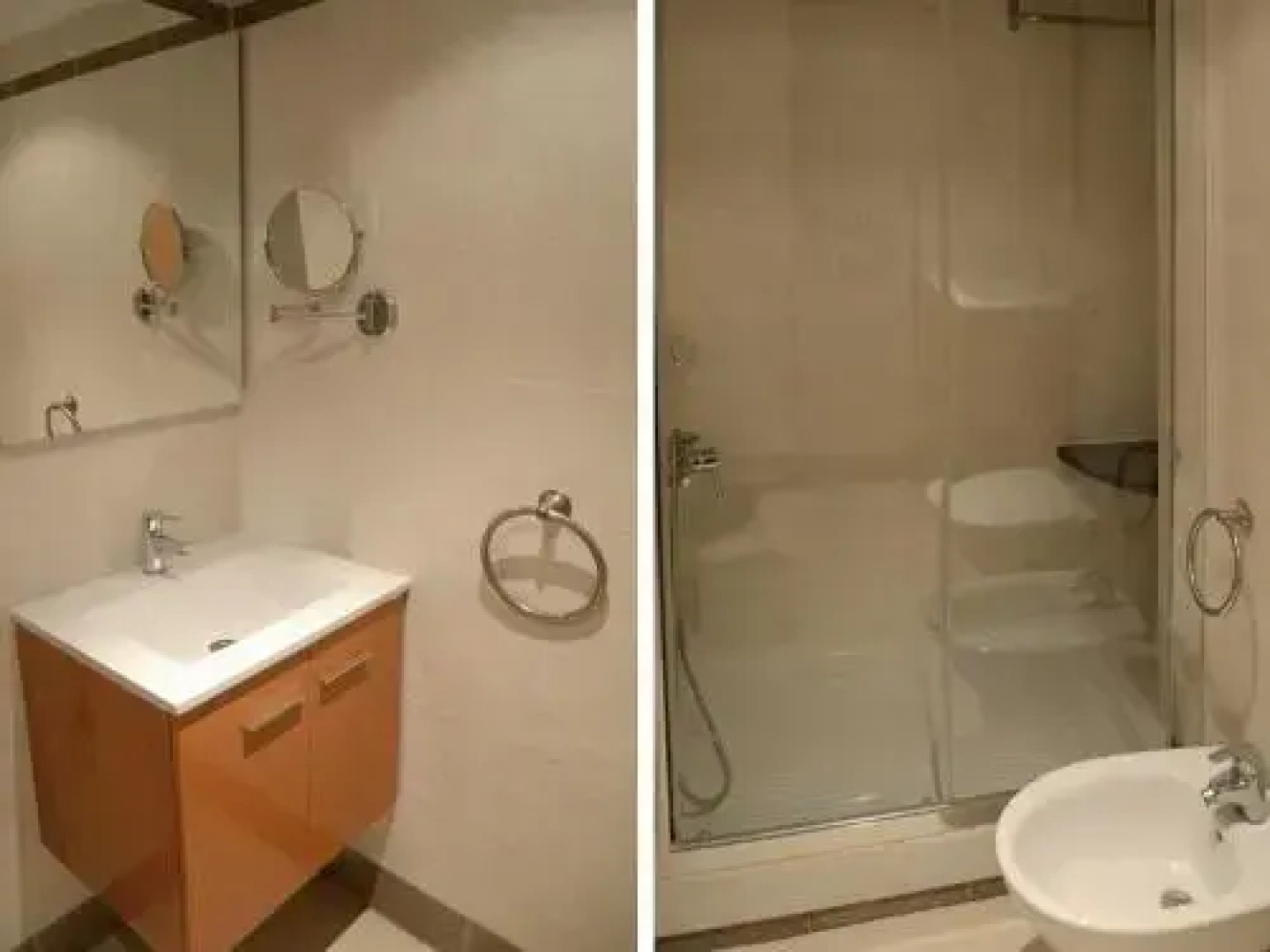 Apartamentos Marina d'Or Beach 2ª Línea