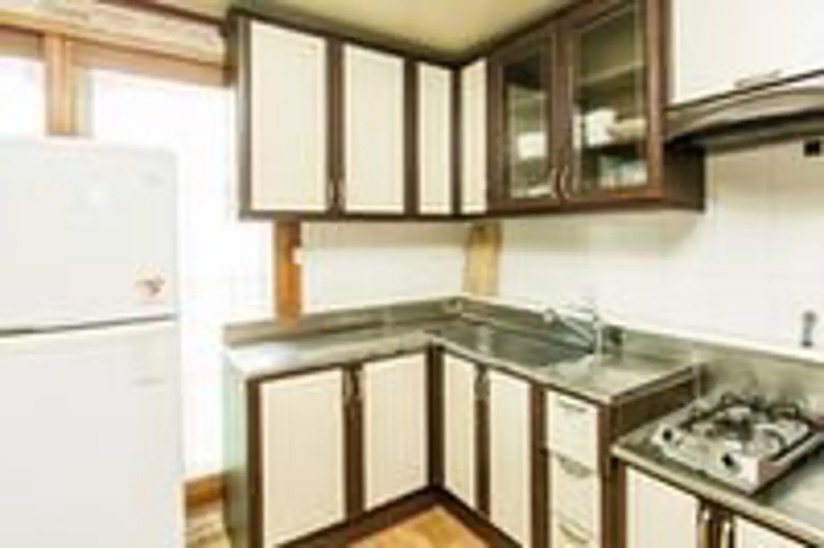 Anmyeondo Hillhouse Pension