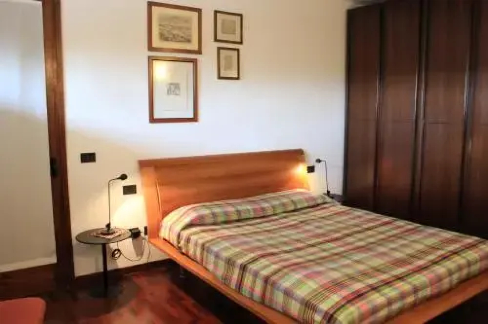 3 Tesori B&B