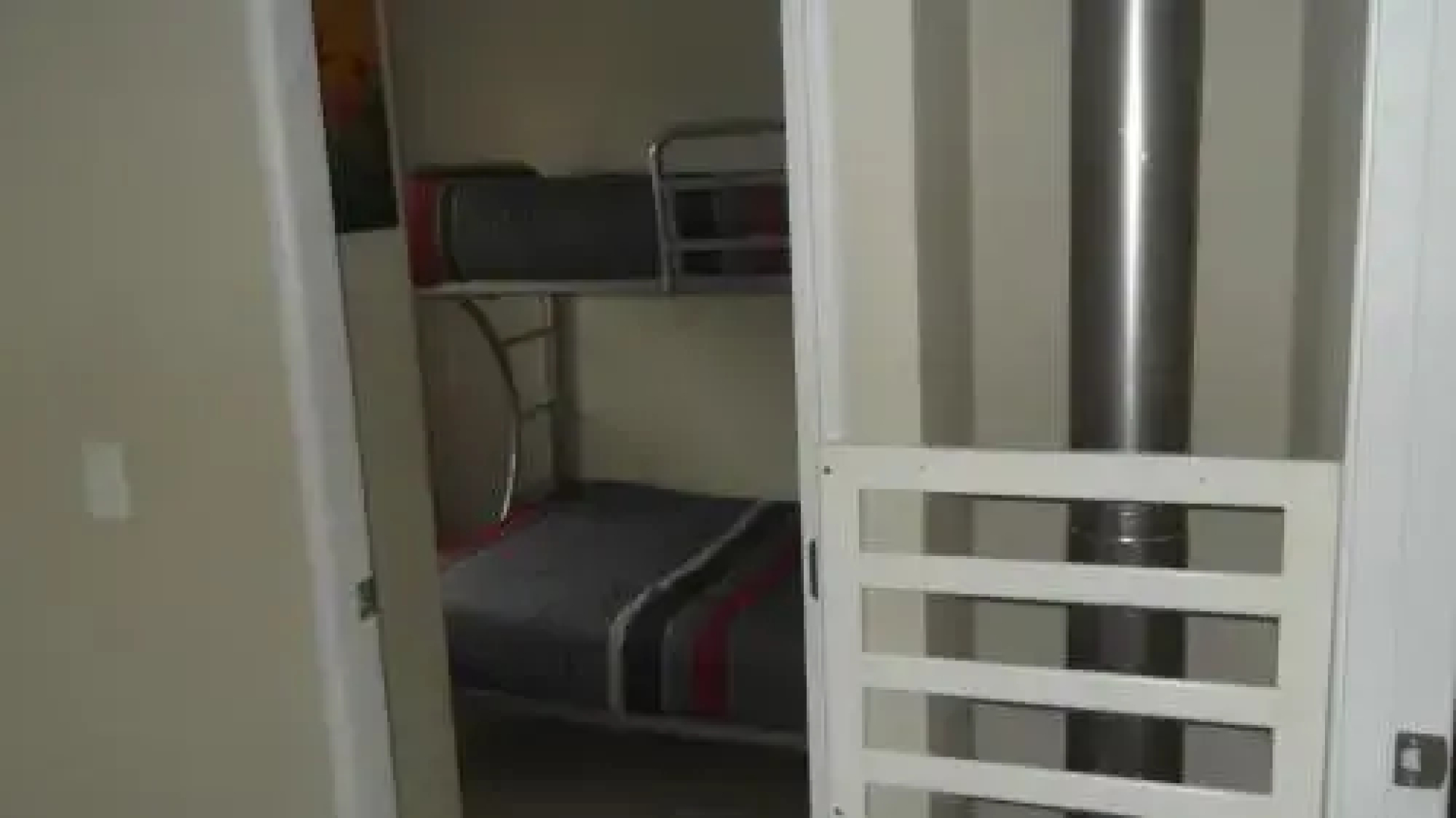 Condominio Peumayén II